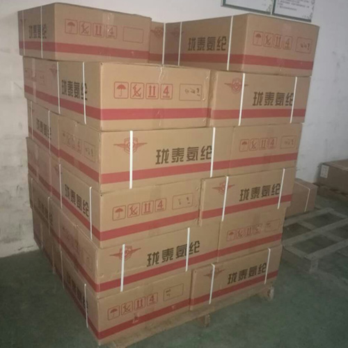 歇̩]z